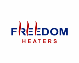 https://www.logocontest.com/public/logoimage/1661613533Freedom Heaters6.png